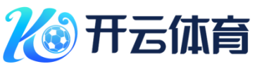 九球体育(中国)直播官网-九球体育直播APP-足球篮球在线直播平台